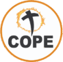 COPE Uganda